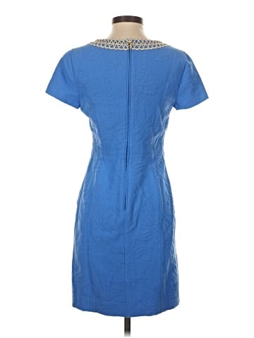 Lilly Pulitzer Casual Dress (view 2)