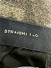St. John's Bay Blue Dress Pants Size L (estimated) - photo 7