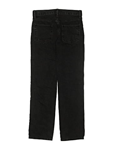 Gap Kids Jeans (view 2)