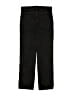 Gap Kids 100% Cotton Black Jeans Size 14 - photo 2