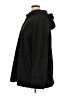 Liz Claiborne 100% Polyester Black Coat Size XL - photo 5