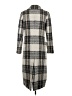 NVLT Gray Coat Size S - photo 2