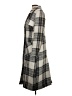 NVLT Gray Coat Size S - photo 5