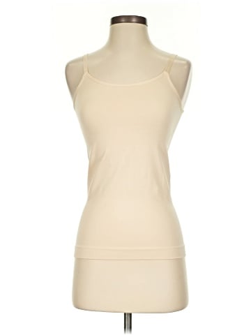 Empetua Sleeveless Top (view 1)