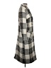 NVLT Gray Coat Size S - photo 4