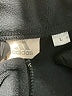 Adidas Black Track Jacket Size L - photo 6