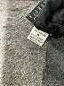 Assorted Brands 100% Rayon Stars Black Jumpsuit Size 6 - photo 5