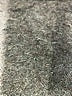 Assorted Brands 100% Rayon Stars Black Jumpsuit Size 6 - photo 6