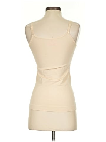 Empetua Sleeveless Top (view 2)