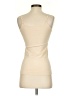 Empetua Ivory Sleeveless Top Size XL - photo 2