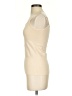 Empetua Ivory Sleeveless Top Size XL - photo 5