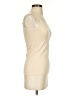 Empetua Ivory Sleeveless Top Size XL - photo 4