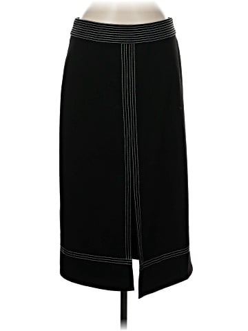 New York & Company Formal Skirt (view 1)