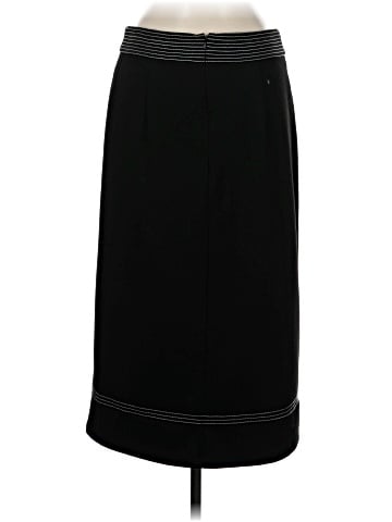 New York & Company Formal Skirt (view 2)