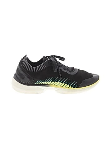 Vionic Sneakers (view 1)