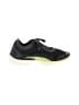 Vionic Black Sneakers Size 7 - photo 1