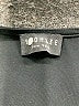 Yeohlee 100% Microfiber Black Sleeveless T-Shirt Size M - photo 7