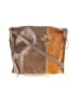 Assorted Brands Tan Crossbody Bag One size - photo 1