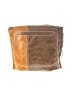 Assorted Brands Tan Crossbody Bag One size - photo 3
