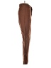 Marine Layer Brown Casual Pants Size 2 - photo 4