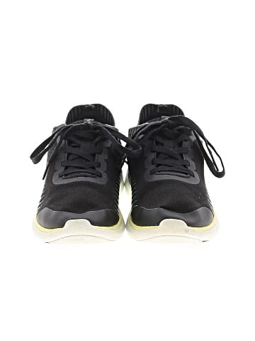 Vionic Sneakers (view 2)