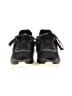 Vionic Black Sneakers Size 7 - photo 2