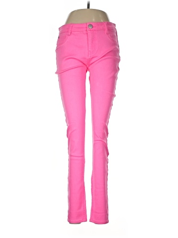 Tinseltown Jeggings (view 1)