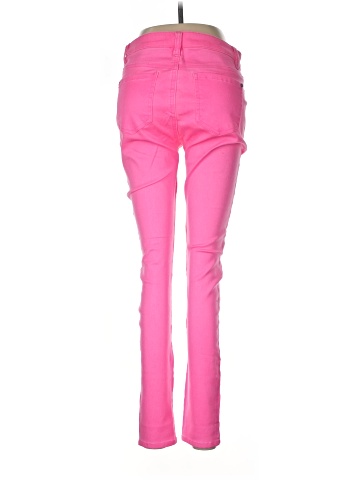 Tinseltown Jeggings (view 2)