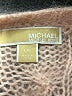MICHAEL Michael Kors Pink Pullover Sweater Size L - photo 7
