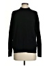 La Ligne Black Wool Pullover Sweater Size XS - photo 1