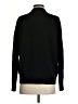La Ligne Black Wool Pullover Sweater Size XS - photo 2