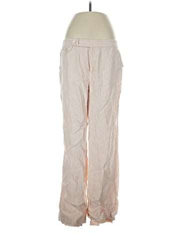 Lauren by Ralph Lauren Linen Pants (view 1)