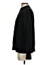 La Ligne Black Wool Pullover Sweater Size XS - photo 5
