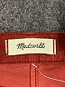 Madewell Burgundy Jeans Size 25 waist - photo 7