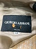 Giorgio Armani Gold Blazer Size EU 42 / US 12 - photo 6