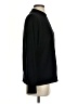 La Ligne Black Wool Pullover Sweater Size XS - photo 4