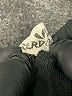 Patra Black Zip Up Hoodie Size 2X - photo 6