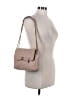 Marc Jacobs 100% Leather Tan Leather Satchel One size - photo 2