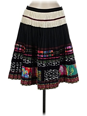 Corey Lynn Calter Casual Skirt (view 1)