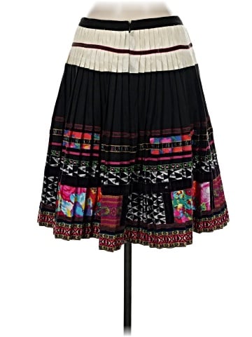Corey Lynn Calter Casual Skirt (view 2)