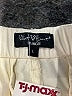 Velvet Heart Ivory Jeans Size L - photo 7