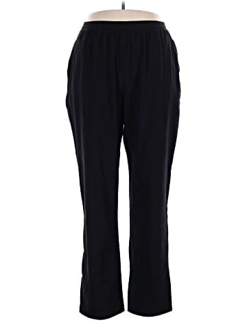Catherines Track Pants (view 1)