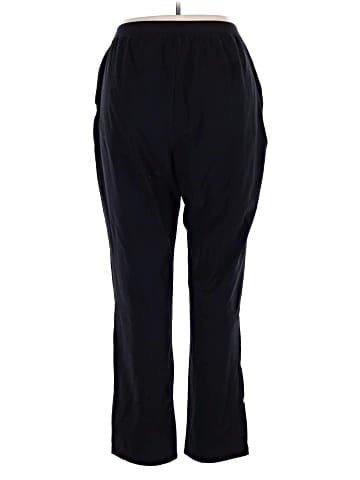 Catherines Track Pants (view 2)
