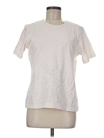 Sport Savvy Short Sleeve T-Shirt (view 1)