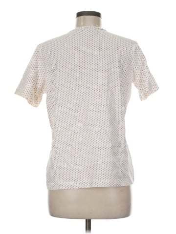 Sport Savvy Short Sleeve T-Shirt (view 2)