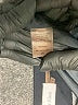 Calvin Klein Solid Black Formal Skirt Size P (petite) - photo 4