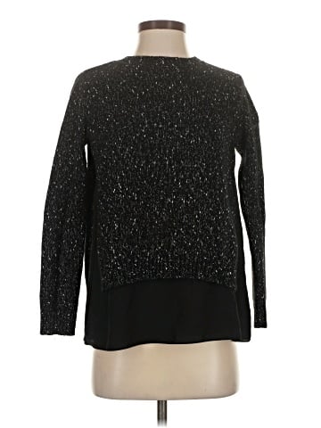 Club Monaco Pullover Sweater (view 1)