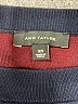 Ann Taylor Black Cardigan Size XS - photo 7