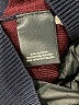 Ann Taylor Black Cardigan Size XS - photo 8