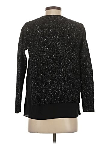 Club Monaco Pullover Sweater (view 2)